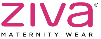 ZIVAMOMS