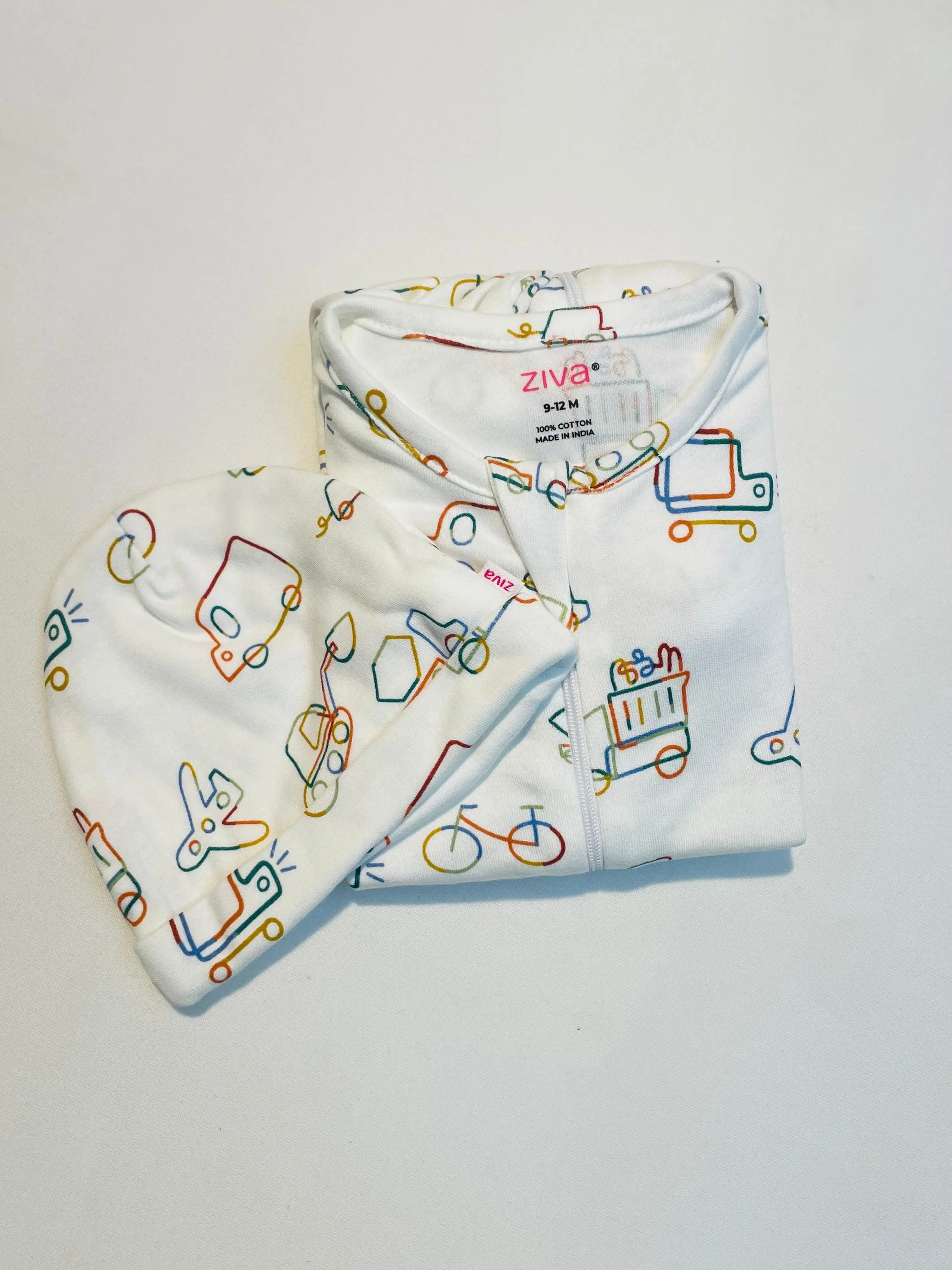 Product image 2